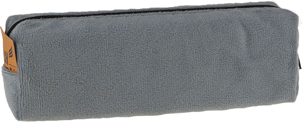 Пенал з одним відділенням Hash 3 (21,5 x 6,5 x 5 см)  фото 5