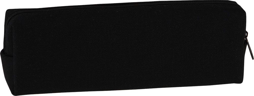 Пенал з одним відділенням Hash 3 (21,5 x 6,5 x 5 см)  фото 5