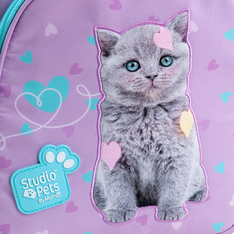 Рюкзак Kite Education 763S SP  фото 5