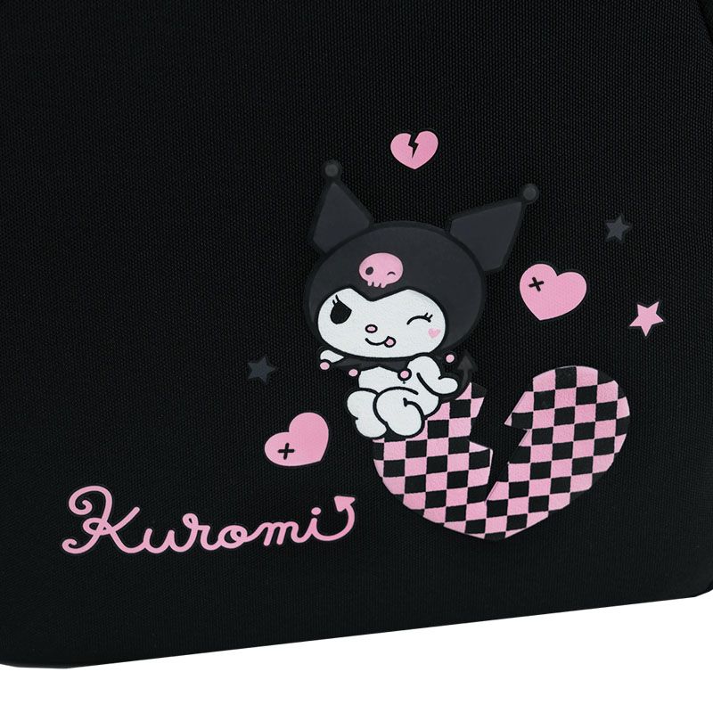 Рюкзак Kite Education teens 905M HK  фото 5