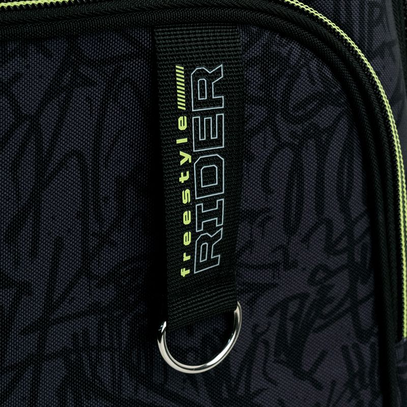 Рюкзак Kite Education 763M SK8  фото 5