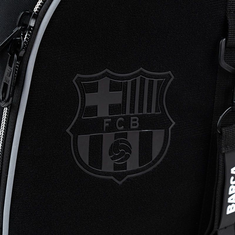 Рюкзак Kite Education teens 8001L BC  фото 5