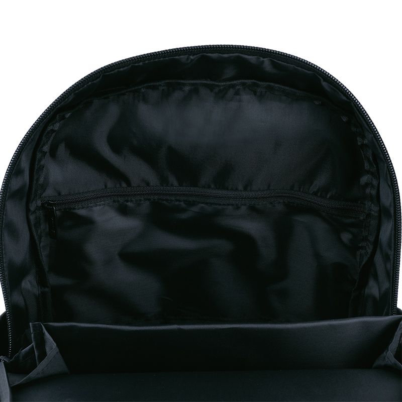 Рюкзак Kite Education 584 Gamer  фото 5