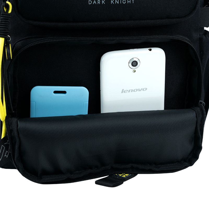 Рюкзак Kite Education 1022 DC  фото 5