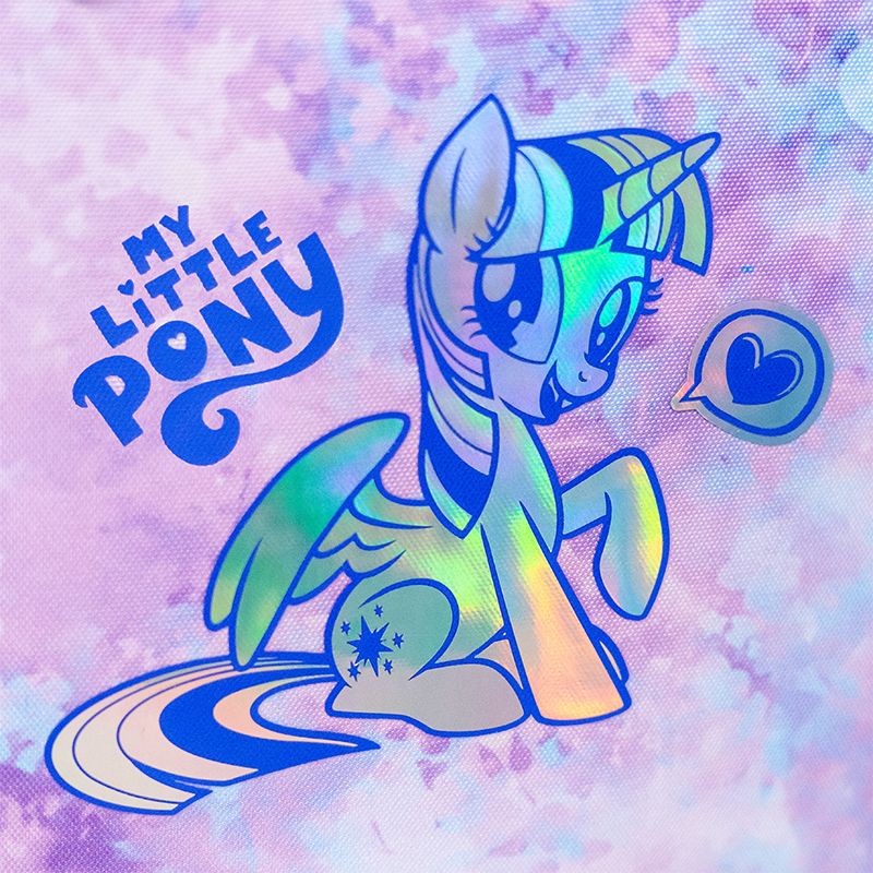 Рюкзак Kite Education 724 LP  фото 5