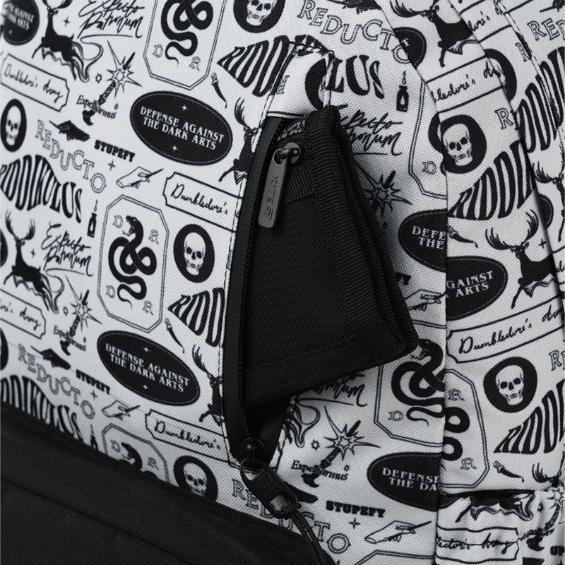 Рюкзак Kite Education teens 949M HP  фото 5