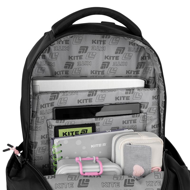 Рюкзак Kite Education teens 2597L AR  фото 5