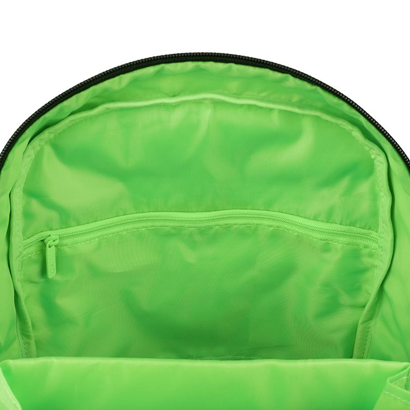 Рюкзак Kite Education 584 Urban  фото 5