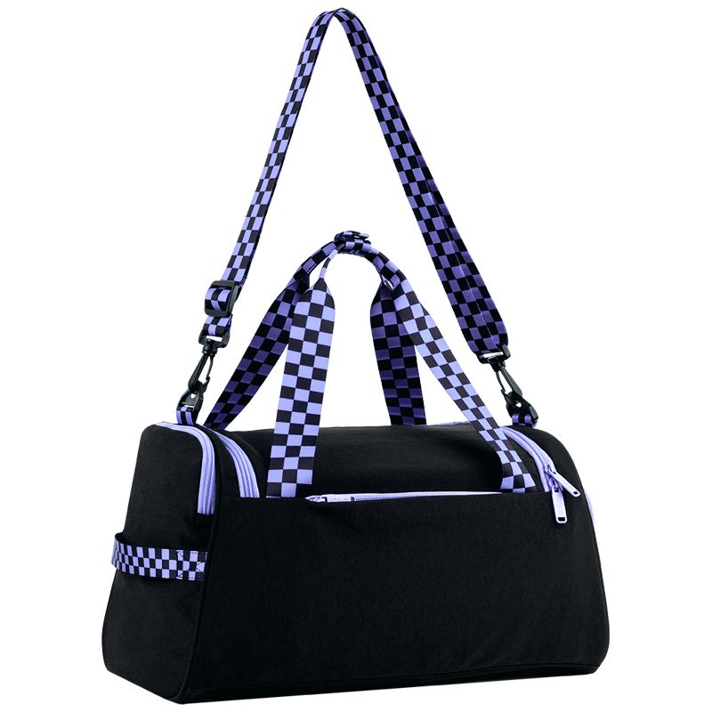 Сумка спортивна Kite Education 2505 HK  фото 5