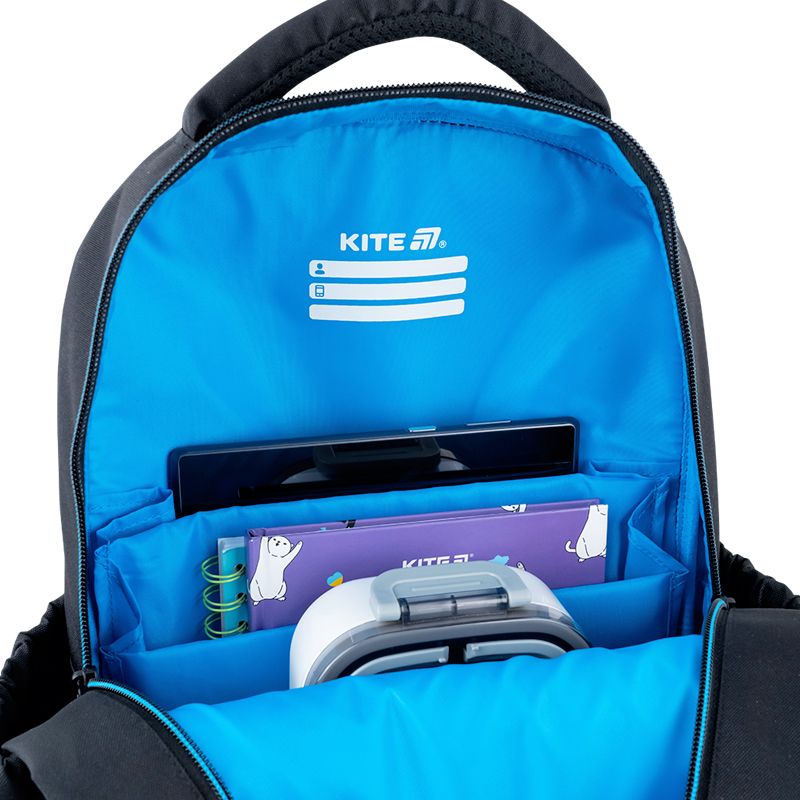 Рюкзак Kite Education 773 Next Level  фото 5