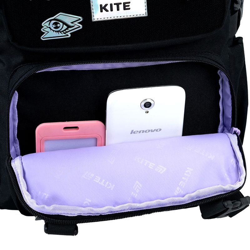 Рюкзак Kite Education 1022 MH  фото 5