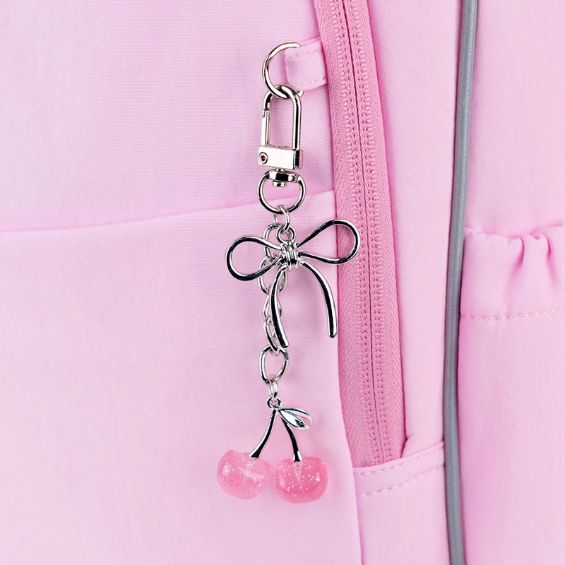 Рюкзак Kite Education 771 HK  фото 5