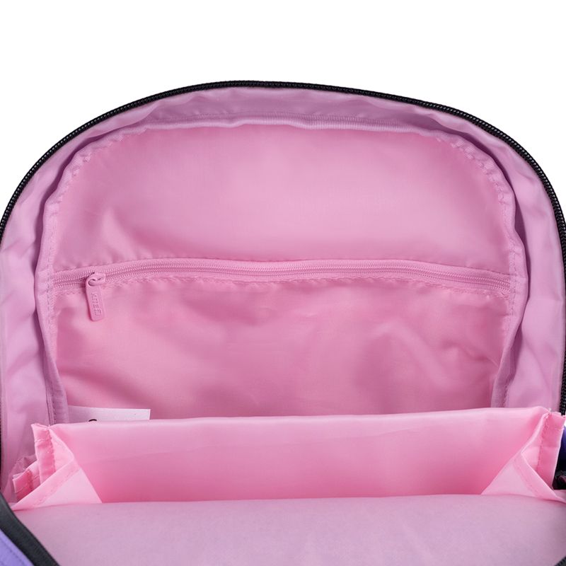 Рюкзак Kite Education 584 HK  фото 5