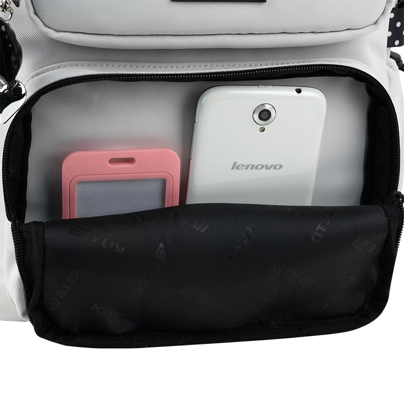 Рюкзак Kite Education 1022 HK  фото 5