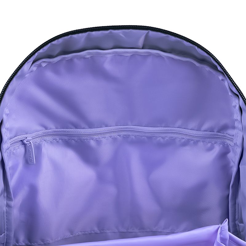 Рюкзак Kite Education 584 Panda Love  фото 5