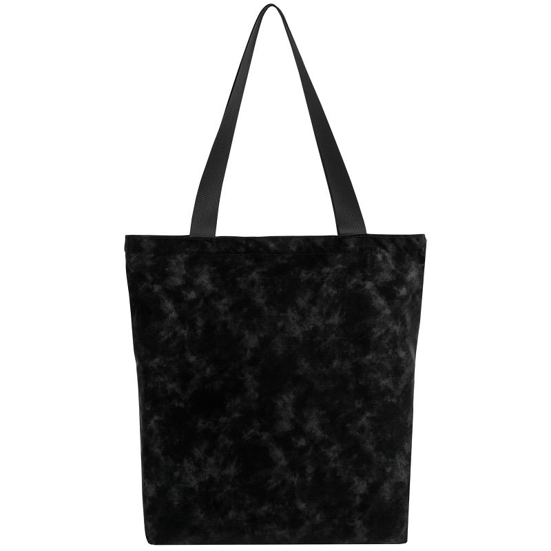 Сумка-шопер Kite Education teens 586-4  фото 5