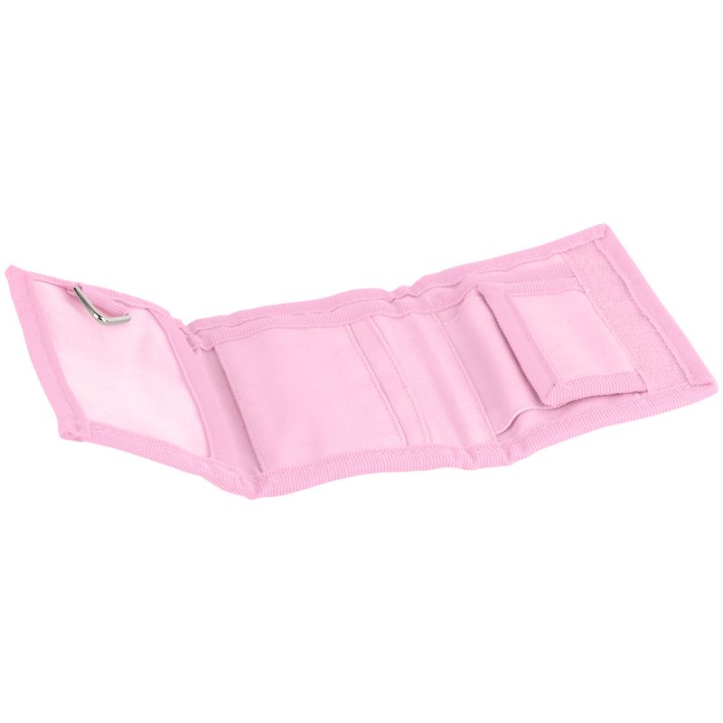 Гаманець Kite 598-5  фото 5