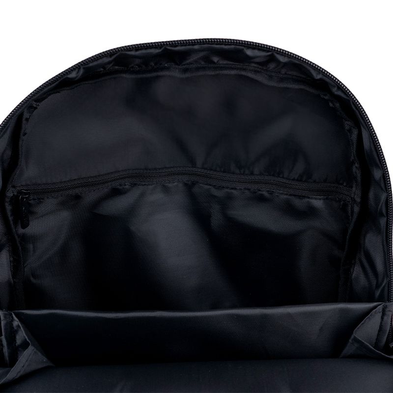 Рюкзак Kite Education 584 Quirky&Cute  фото 5