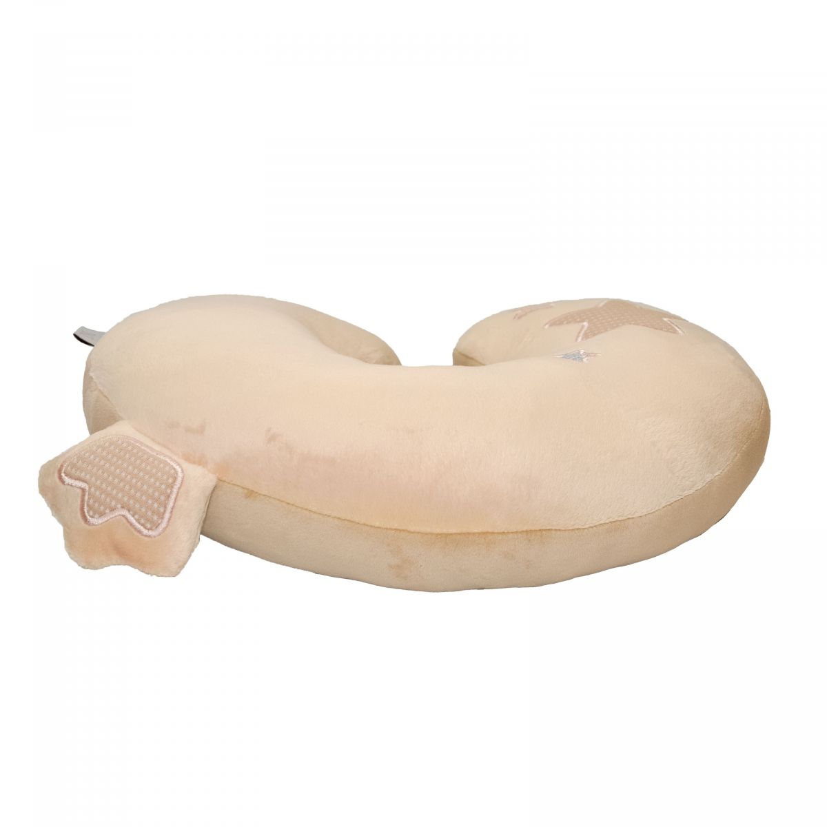 Підголовник з коронкою, гіпоалергенний  фото 5