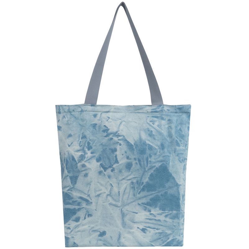 Сумка-шопер Kite Education teens 586-3  фото 5