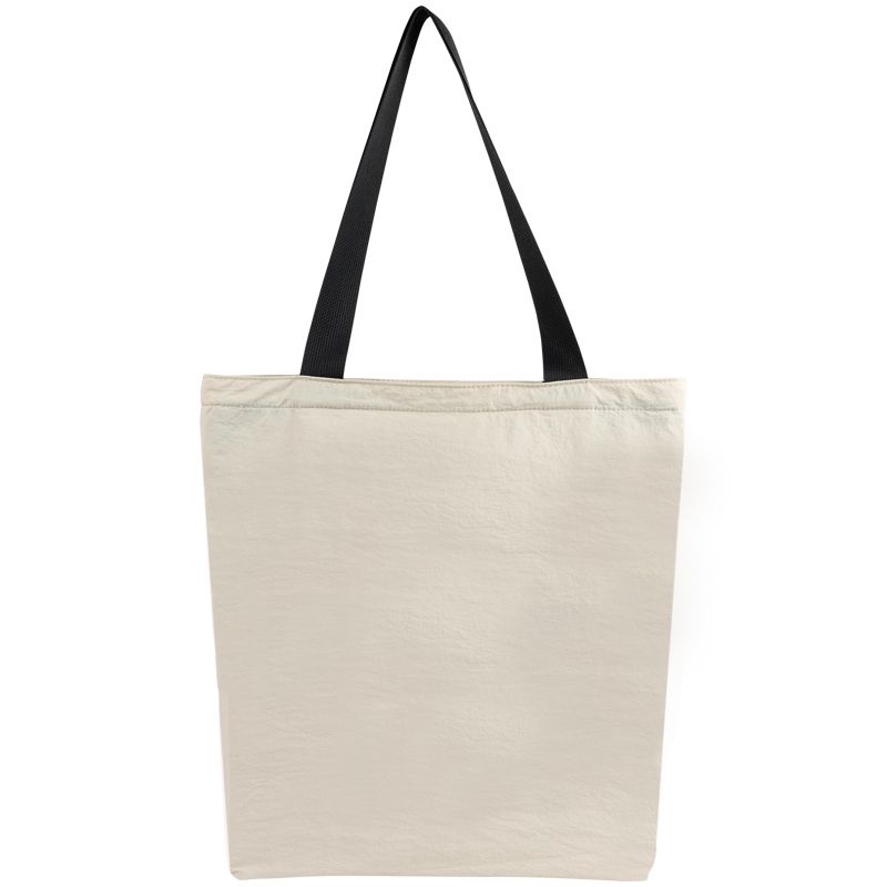 Сумка-шопер Kite Education teens 586-2  фото 5