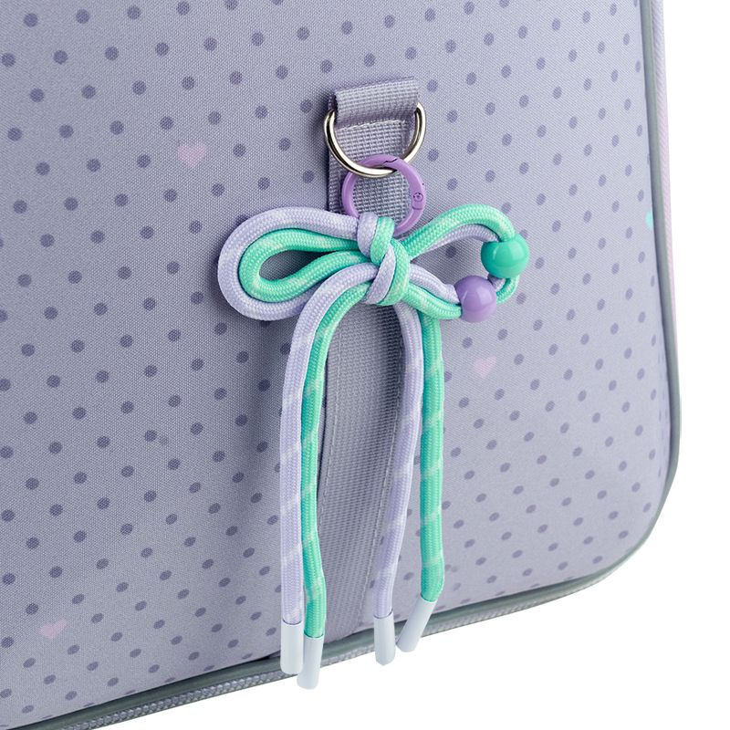 Рюкзак Kite Education каркасний 531 Lovely  фото 5