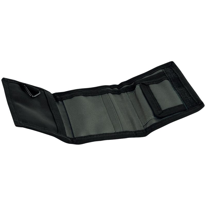 Гаманець Kite 598 Tokyo Vibe  фото 5