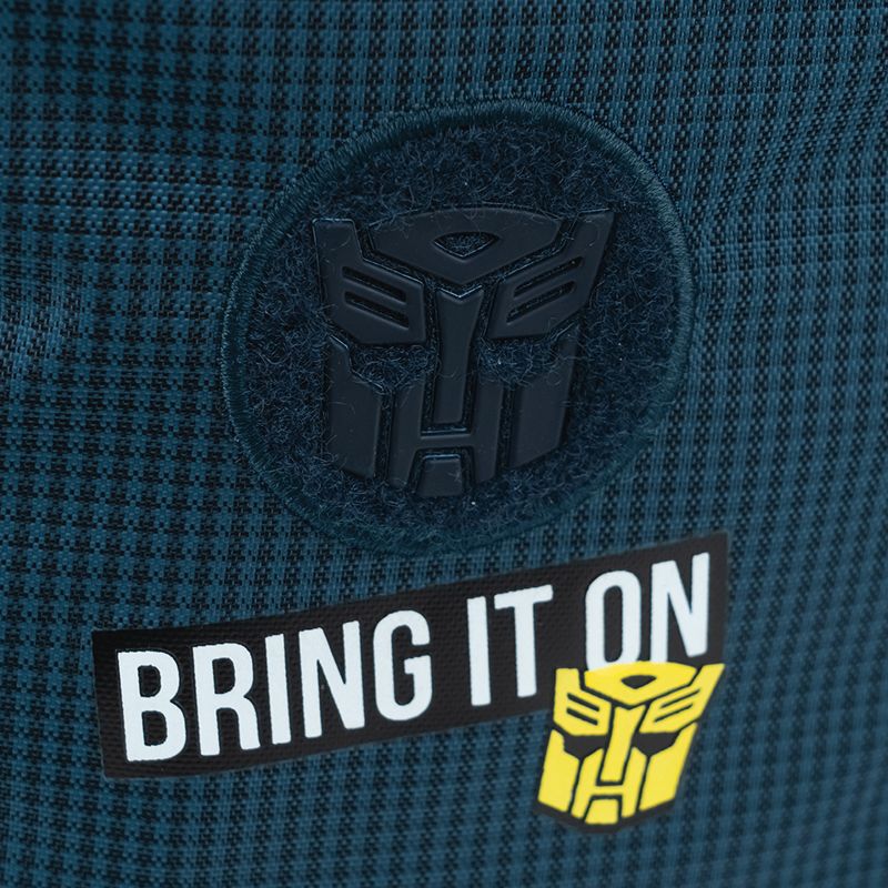 Рюкзак Kite Education 771 TF  фото 5