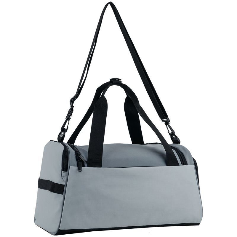 Сумка спортивна Kite Education 2505 Urban  фото 5