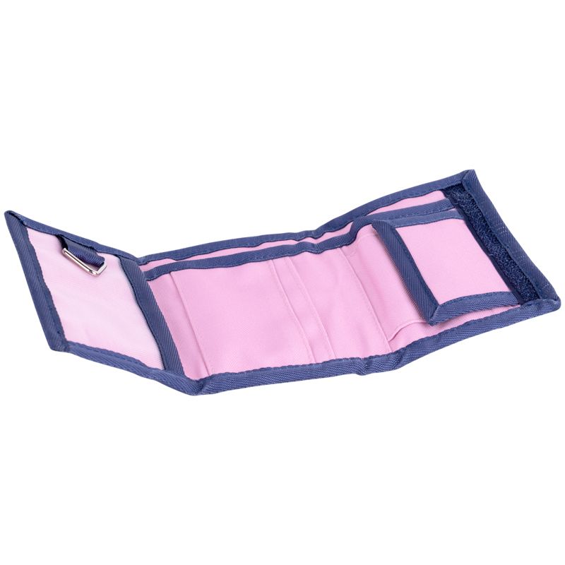 Гаманець Kite 598 Be Friends  фото 5