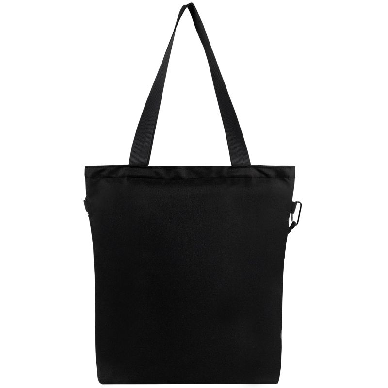 Сумка-шопер Kite Education teens 586-1  фото 5