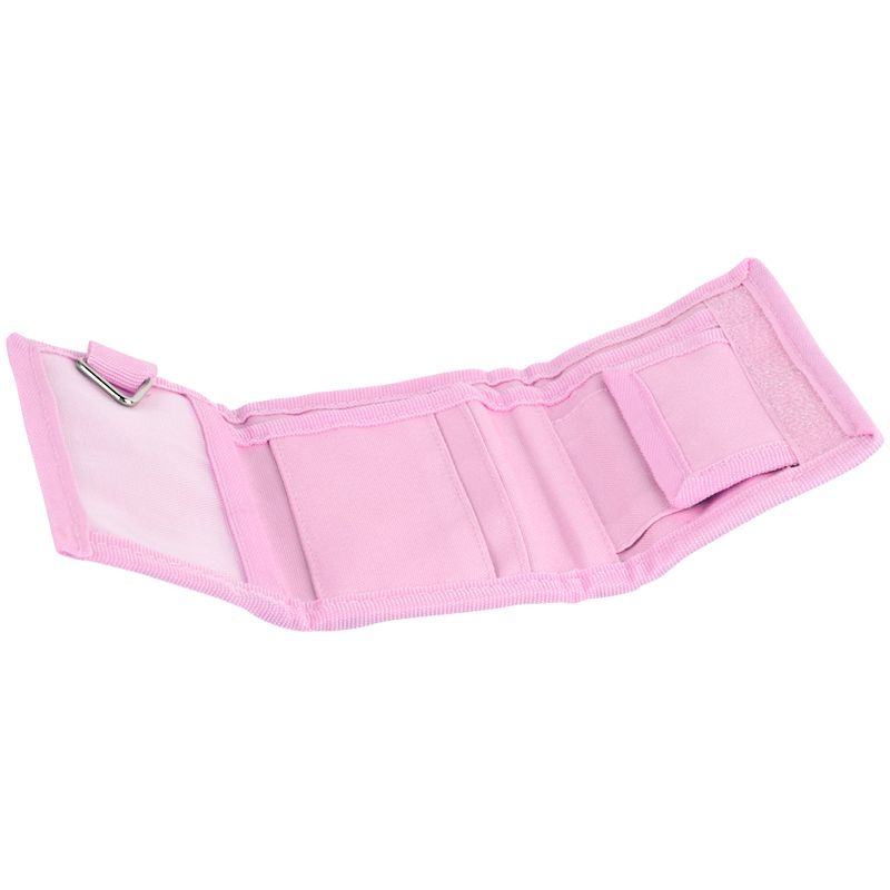 Гаманець Kite 598 HK-2  фото 5