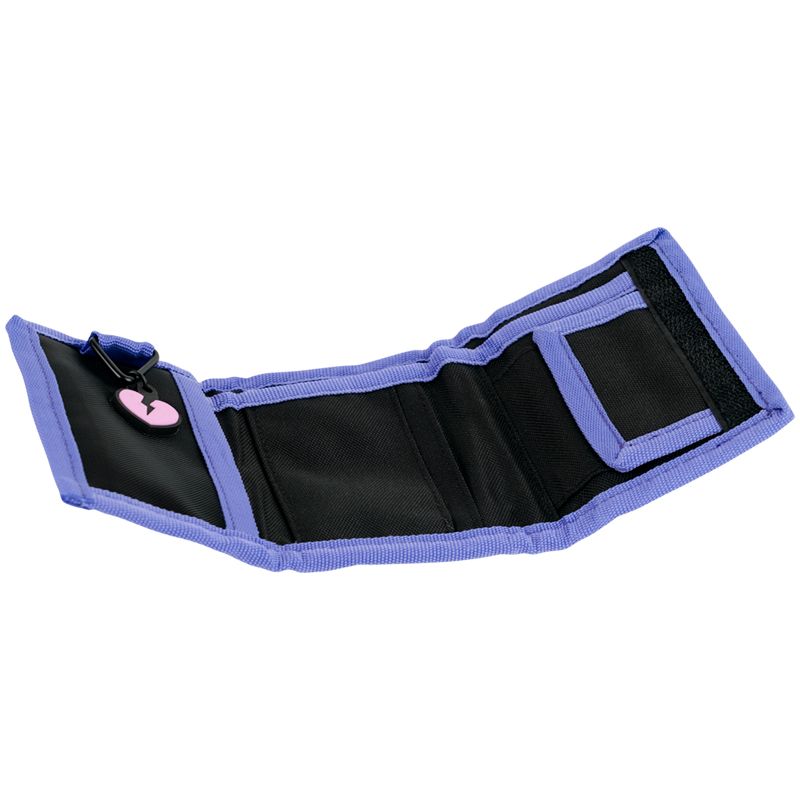 Гаманець Kite 598 HK-1  фото 5