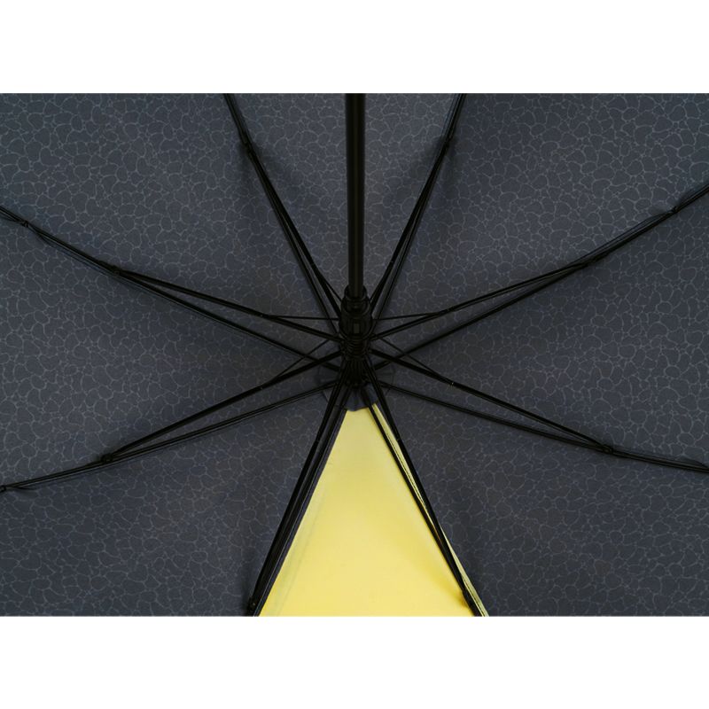 Парасоля Kite дитяча 2001 SB  фото 5