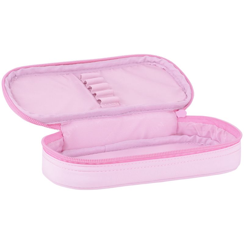 Пенал Kite 662 HK-2  фото 5