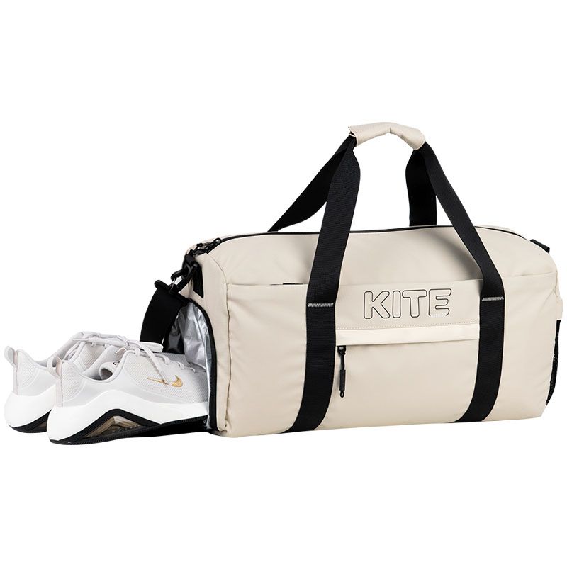 Сумка спортивна Kite Education teens 2530-2  фото 5