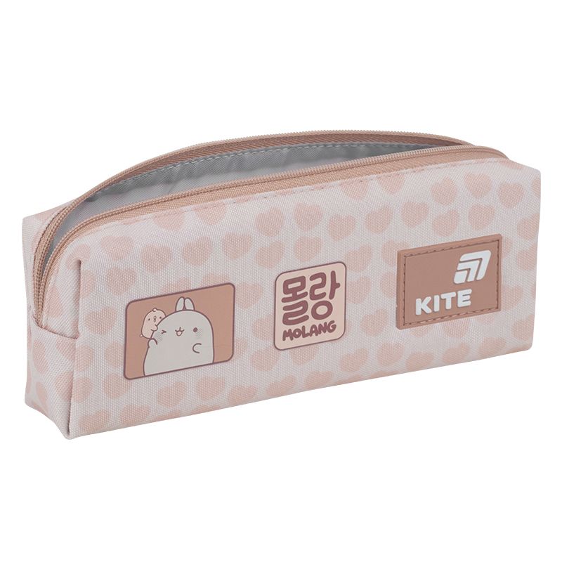 Пенал Kite 642 ML  фото 5