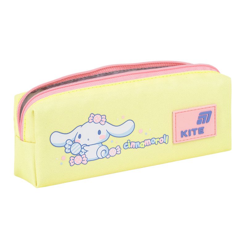 Пенал Kite 642 CR  фото 5