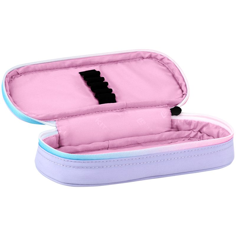 Пенал Kite 662 Sakura  фото 5