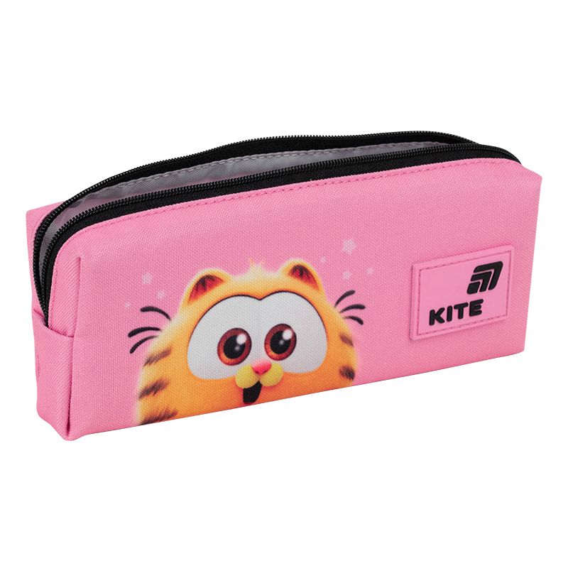Пенал Kite 642 GF-1  фото 5