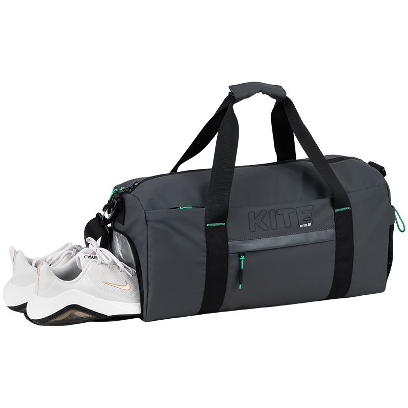 Сумка спортивна Kite Education teens 2530-1  фото 5