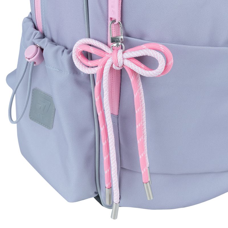 Рюкзак Kite Education 771 Pretty Nice  фото 5