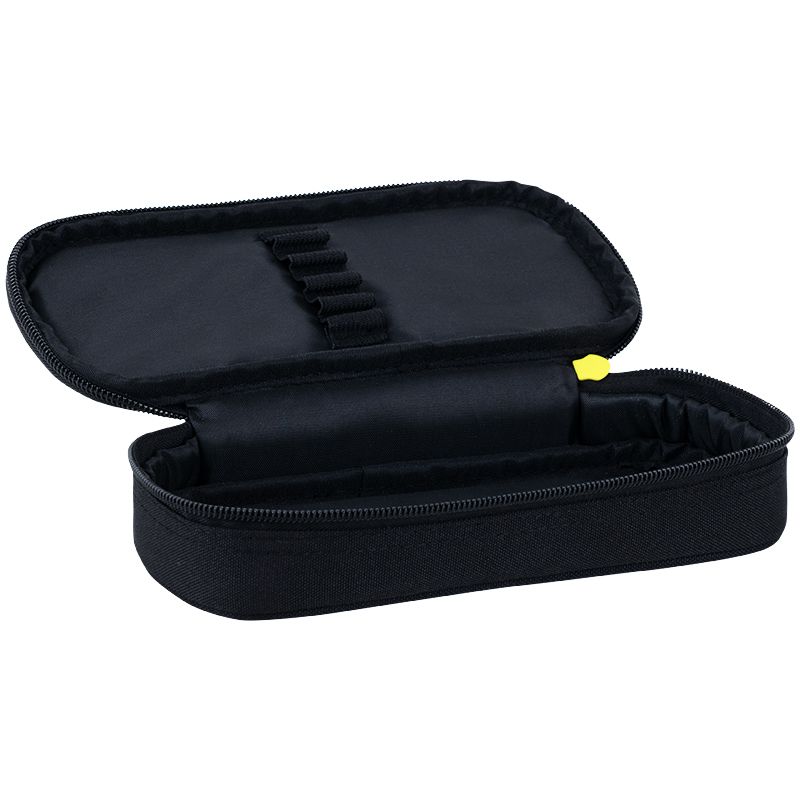 Пенал Kite 662 DC  фото 5