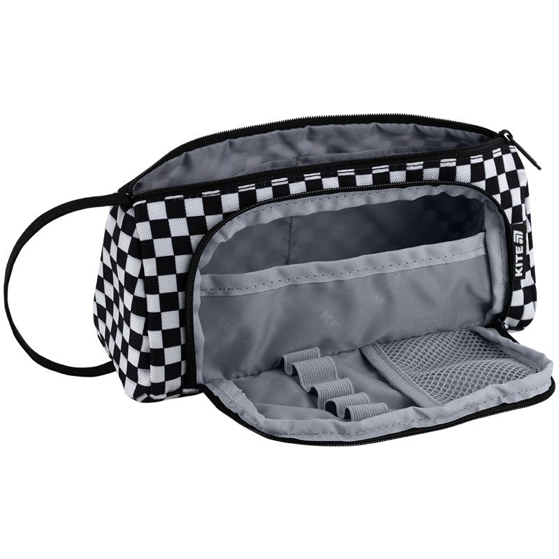 Пенал Kite 2700 HK  фото 5