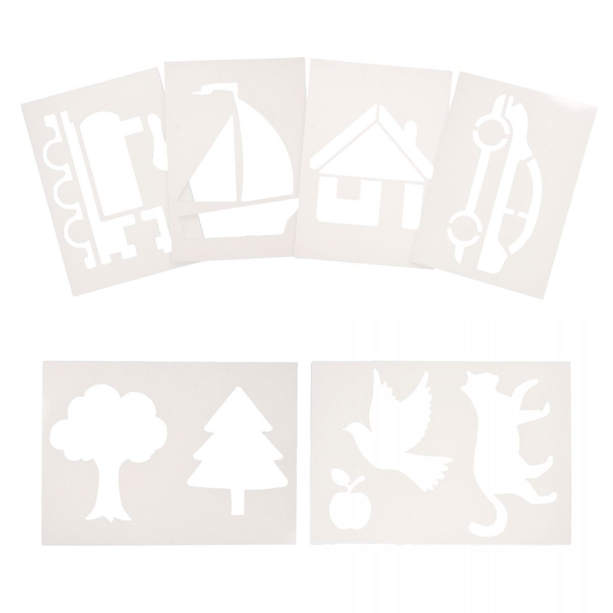 Набір для творчості "Рідка крейда"  фото 5