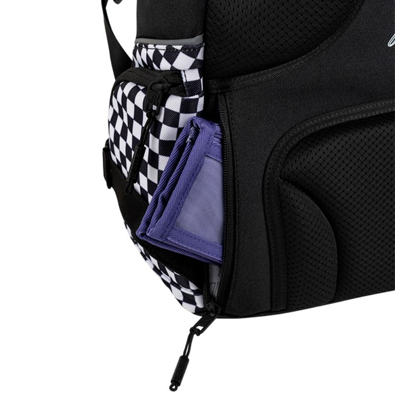Рюкзак Kite Education teens 727L Driving Mood  фото 5