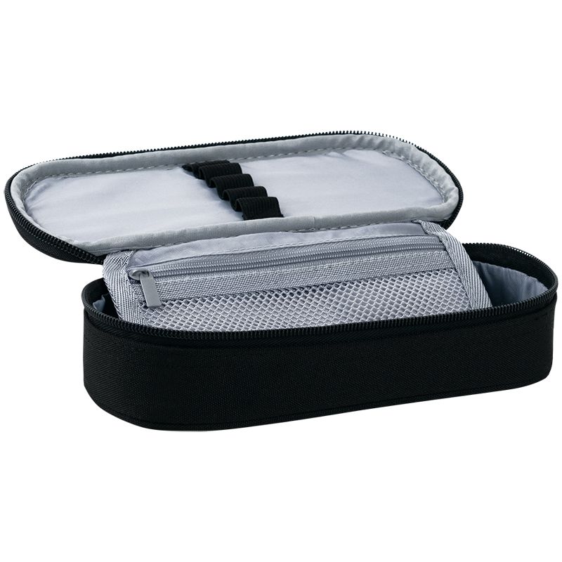 Пенал Kite 599-24  фото 5