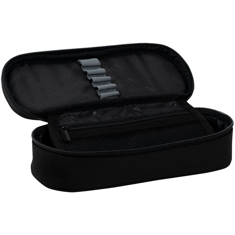 Пенал Kite 599 Good Mood  фото 5