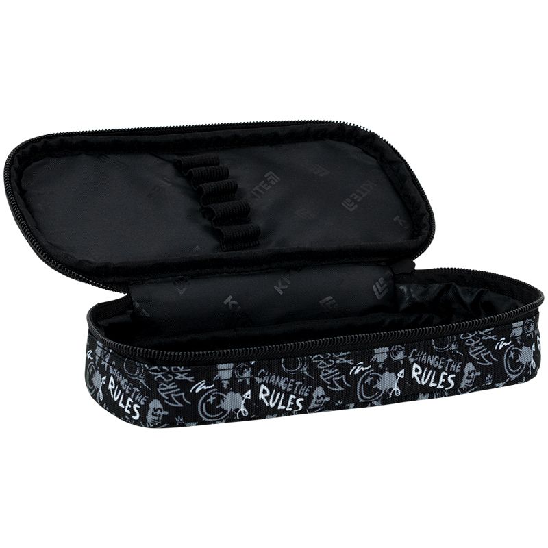 Пенал Kite 662 Skater  фото 5