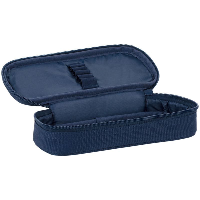 Пенал Kite 662 BC  фото 5